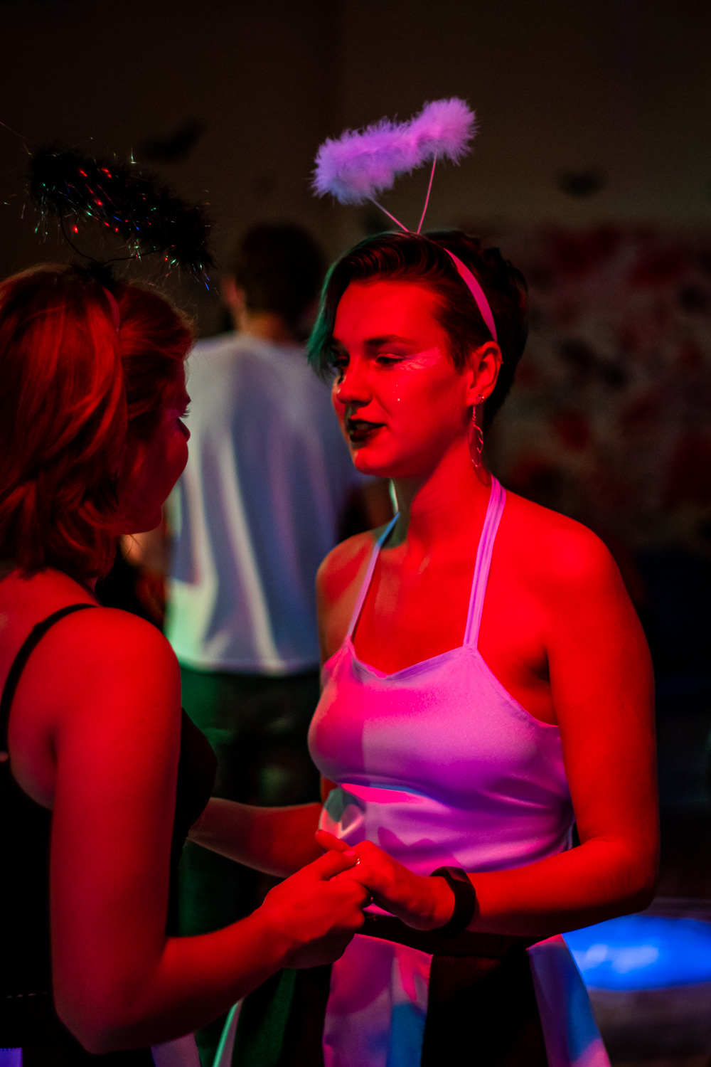 20221029 Halloween Tanzparty 4825